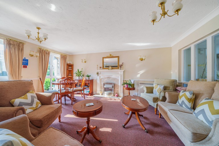 Images for Mervyn Road, Shepperton, Middlesex
