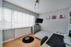 Images for Upper Halliford, Shepperton, Surrey