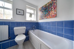 Images for Upper Halliford, Shepperton, Surrey