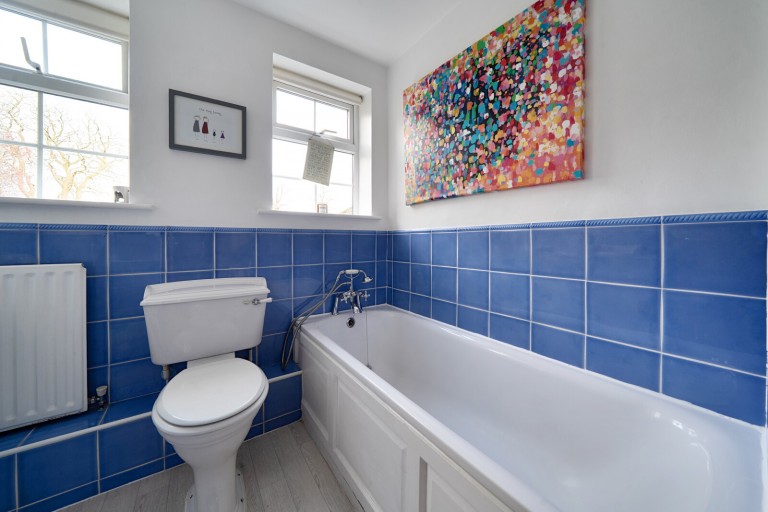 Images for Upper Halliford, Shepperton, Surrey