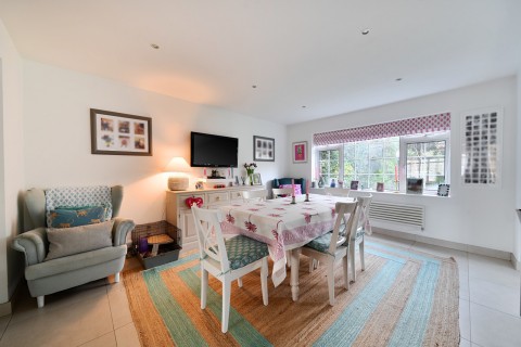 Click the photo for more details of Upper Halliford, Shepperton, Surrey