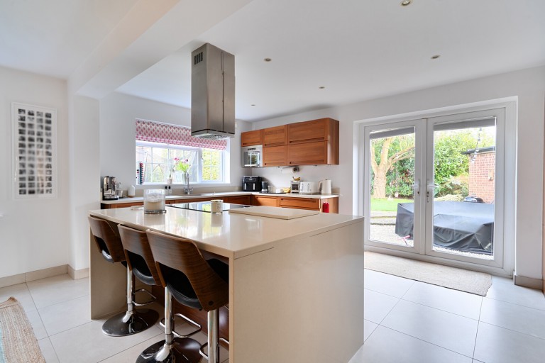 Images for Upper Halliford, Shepperton, Surrey