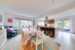 Images for Upper Halliford, Shepperton, Surrey