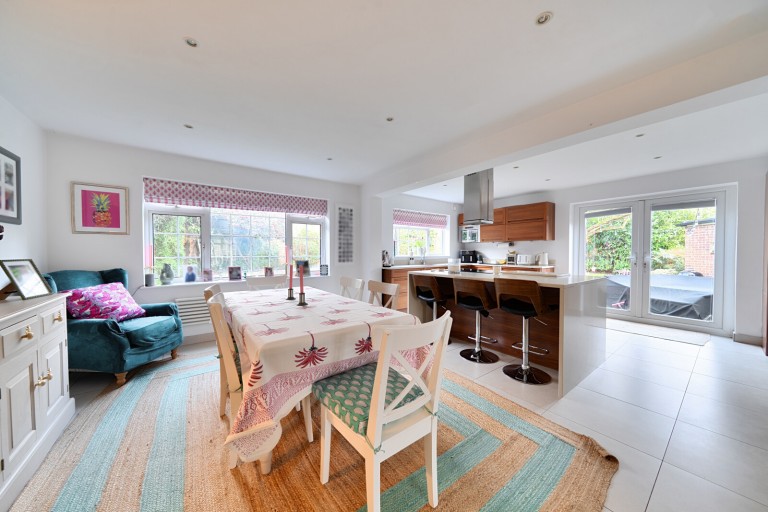 Images for Upper Halliford, Shepperton, Surrey