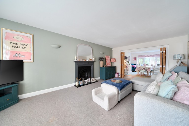 Images for Upper Halliford, Shepperton, Surrey