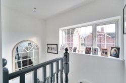 Images for Upper Halliford, Shepperton, Surrey