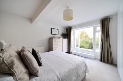 Images for Upper Halliford, Shepperton, Surrey