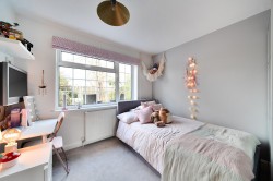 Images for Upper Halliford, Shepperton, Surrey