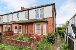 Images for Old Charlton Road, Shepperton, TW17
