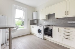 Images for Old Charlton Road, Shepperton, TW17