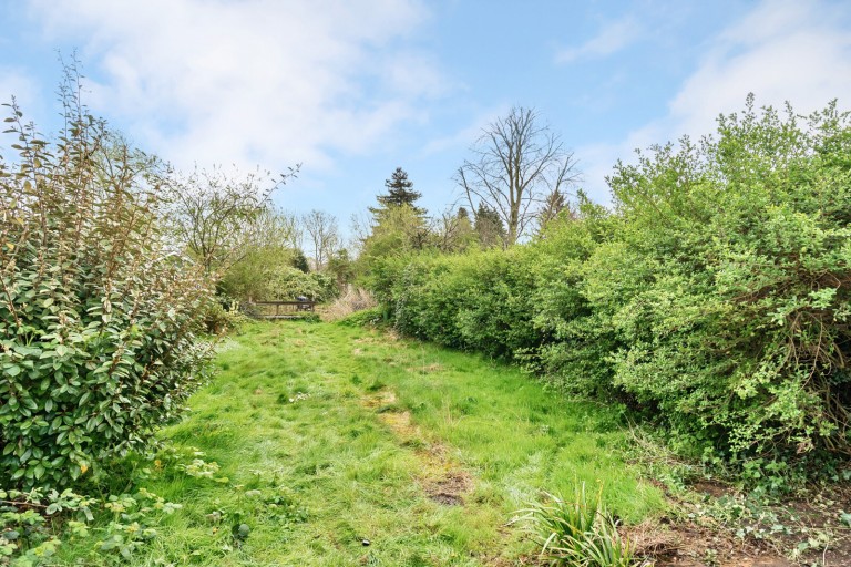 Images for Old Charlton Road, Shepperton, TW17
