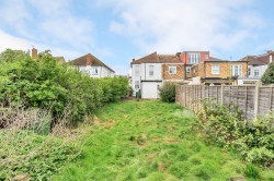 Images for Old Charlton Road, Shepperton, TW17