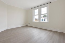 Images for Old Charlton Road, Shepperton, TW17