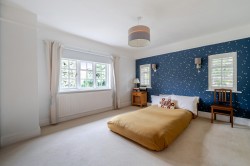 Images for Church Street, Lower Sunbury, Surrey