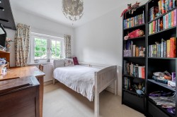 Images for Church Street, Lower Sunbury, Surrey