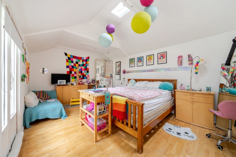 Images for Church Street, Lower Sunbury, Surrey