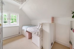 Images for Church Street, Lower Sunbury, Surrey