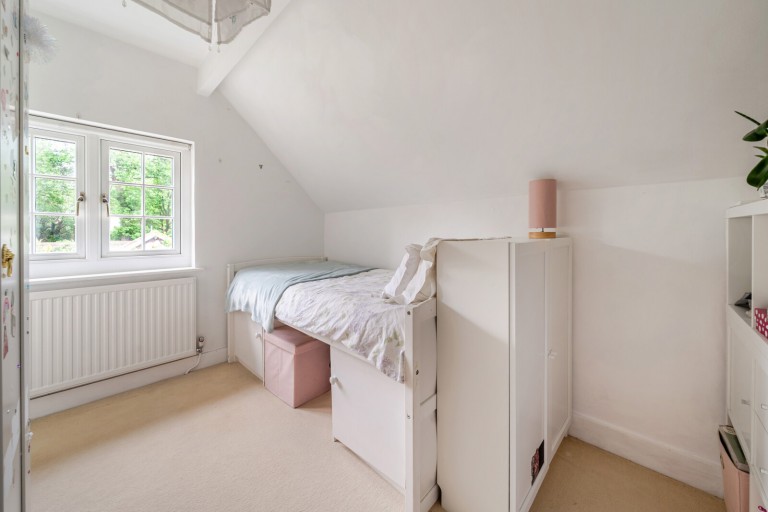 Images for Church Street, Lower Sunbury, Surrey