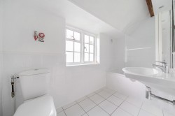 Images for Church Street, Lower Sunbury, Surrey