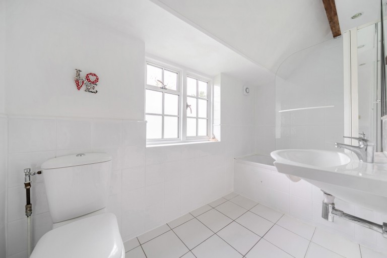 Images for Church Street, Lower Sunbury, Surrey