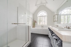 Images for Church Street, Lower Sunbury, Surrey