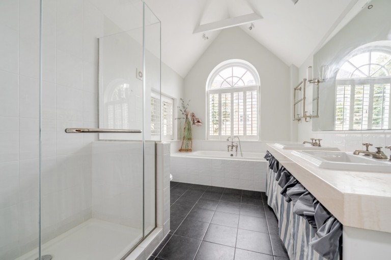 Images for Church Street, Lower Sunbury, Surrey