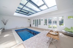 Images for Church Street, Lower Sunbury, Surrey