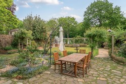 Images for Church Street, Lower Sunbury, Surrey