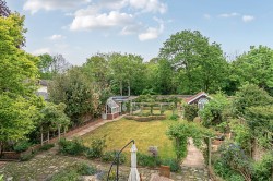 Images for Church Street, Lower Sunbury, Surrey