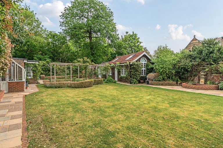 Images for Church Street, Lower Sunbury, Surrey