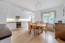 Images for Church Street, Lower Sunbury, Surrey