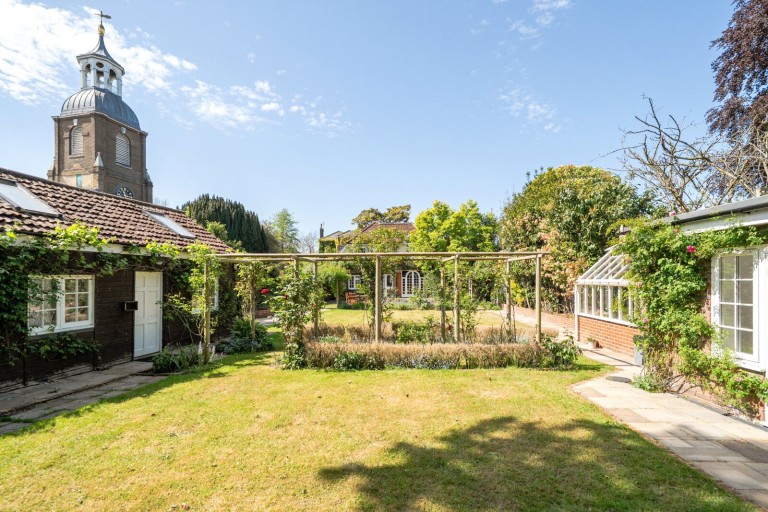 Images for Church Street, Lower Sunbury, Surrey