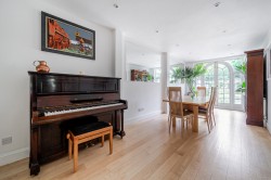 Images for Church Street, Lower Sunbury, Surrey