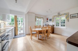 Images for Church Street, Lower Sunbury, Surrey