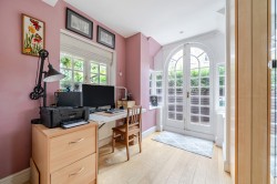 Images for Church Street, Lower Sunbury, Surrey
