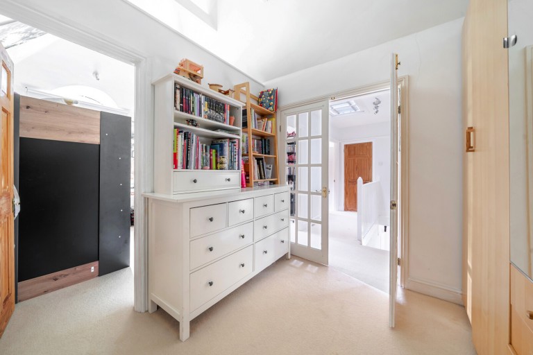 Images for Church Street, Lower Sunbury, Surrey