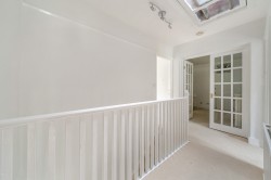 Images for Church Street, Lower Sunbury, Surrey