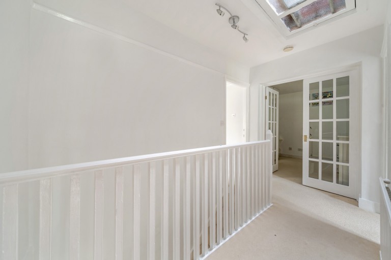 Images for Church Street, Lower Sunbury, Surrey