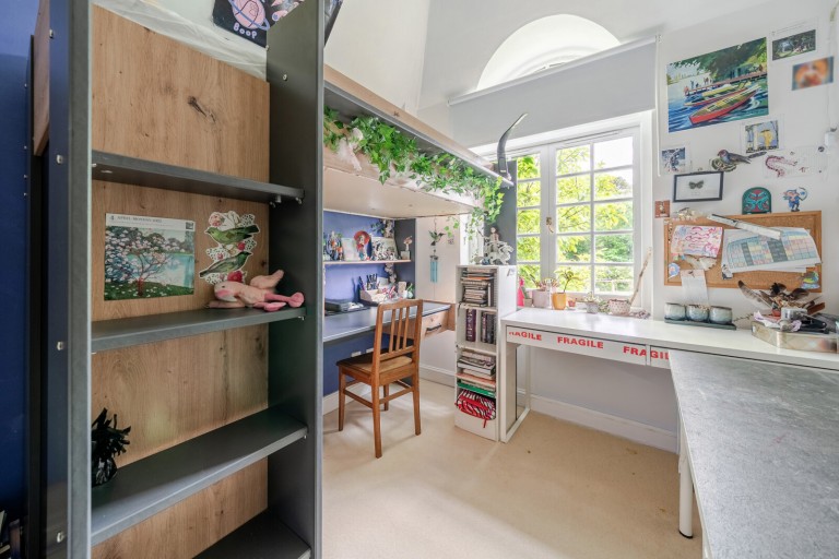 Images for Church Street, Lower Sunbury, Surrey
