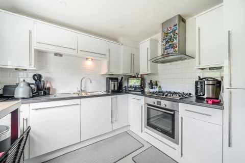 Click the photo for more details of Russell Road, Shepperton, Surrey