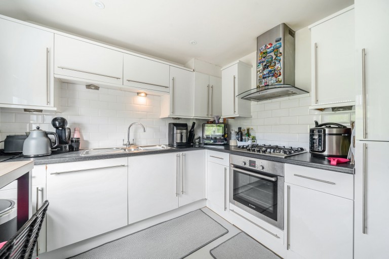 Images for Russell Road, Shepperton, Surrey