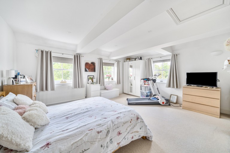 Images for Russell Road, Shepperton, Surrey