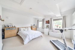 Images for Russell Road, Shepperton, Surrey