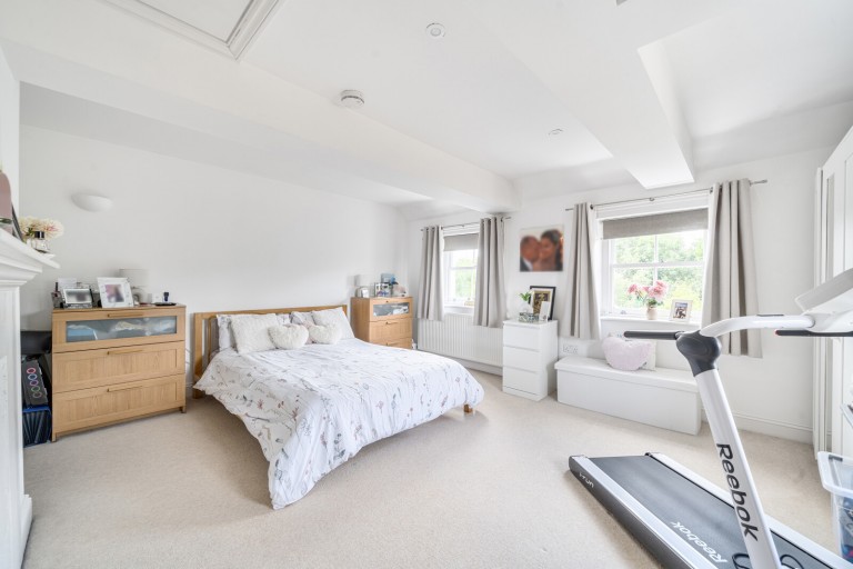 Images for Russell Road, Shepperton, Surrey