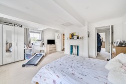 Images for Russell Road, Shepperton, Surrey