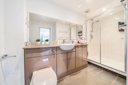 Images for Russell Road, Shepperton, Surrey