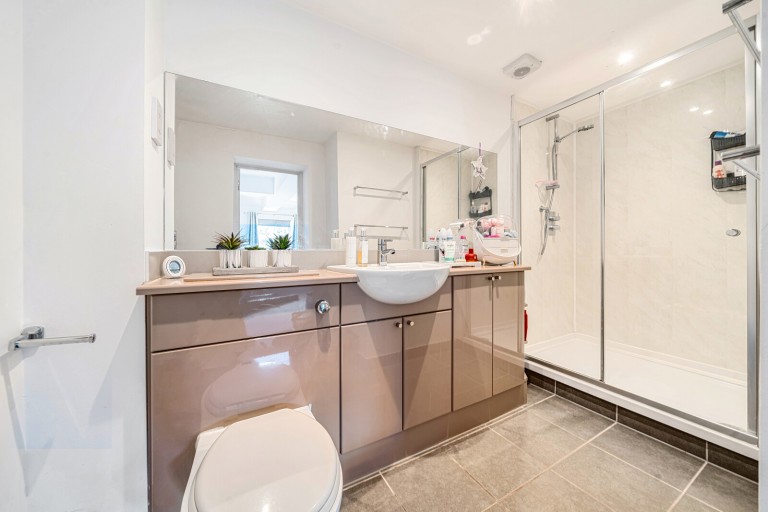 Images for Russell Road, Shepperton, Surrey