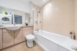 Images for Russell Road, Shepperton, Surrey