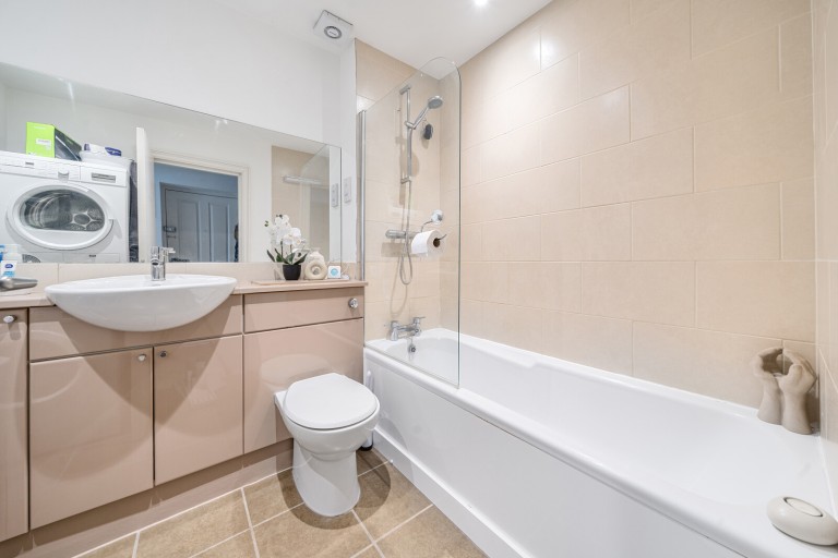 Images for Russell Road, Shepperton, Surrey