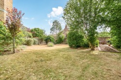 Images for Russell Road, Shepperton, Surrey